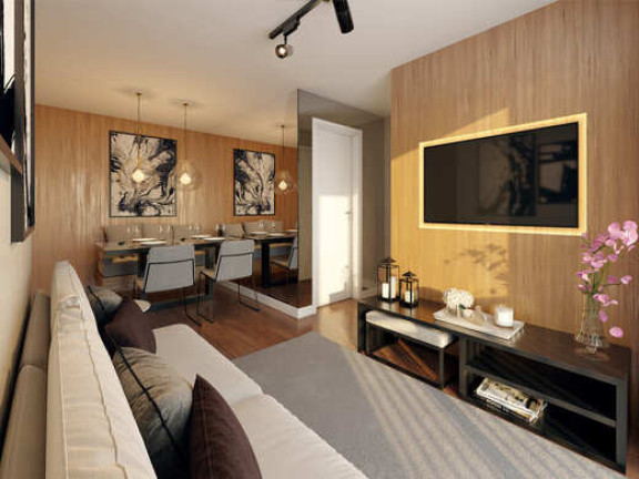 Imagem Apartamento com 1 Quarto à Venda, 65 m² em Jacarepaguá - Rio De Janeiro Imagem Apartamento com 1 Quarto à Venda, 65 m² em Jacarepaguá - Rio De Janeiro