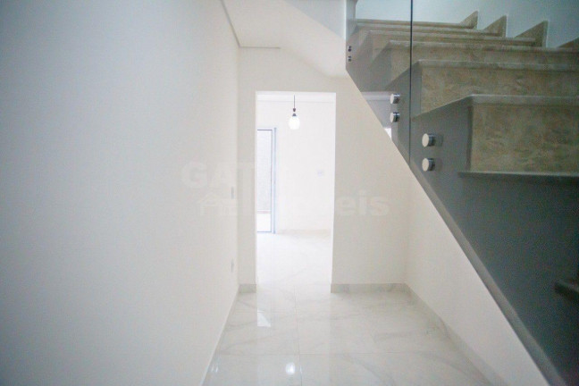 Imagem Casa com 3 Quartos à Venda, 167 m² em Portais (polvilho) - Cajamar Imagem Casa com 3 Quartos à Venda, 167 m² em Portais (polvilho) - Cajamar