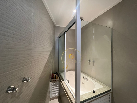 Imagem Apartamento com 8 Quartos à Venda, 391 m² em Enseada - Guarujá Imagem Apartamento com 8 Quartos à Venda, 391 m² em Enseada - Guarujá