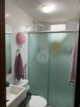 Imagem Apartamento com 3 Quartos à Venda, 77 m² em Sagrada Família - Belo Horizonte Imagem Apartamento com 3 Quartos à Venda, 77 m² em Sagrada Família - Belo Horizonte