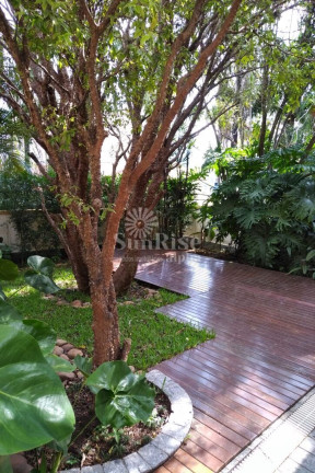 Imagem Casa com 3 Quartos à Venda, 332 m² em Alphaville 03 - Santana De Parnaíba Imagem Casa com 3 Quartos à Venda, 332 m² em Alphaville 03 - Santana De Parnaíba