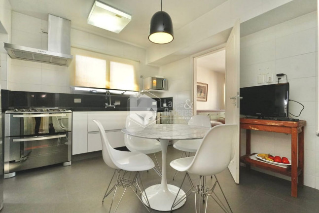 Imagem Apartamento com 3 Quartos à Venda, 158 m² em Perdizes - São Paulo Imagem Apartamento com 3 Quartos à Venda, 158 m² em Perdizes - São Paulo
