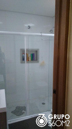 Imagem Casa com 3 Quartos à Venda, 242 m² em Rudge Ramos - São Bernardo Do Campo