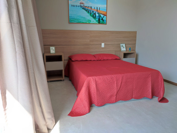 Imagem Casa com 8 Quartos à Venda, 650 m² em Praia Do Forte - Mata De São João Imagem Casa com 8 Quartos à Venda, 650 m² em Praia Do Forte - Mata De São João