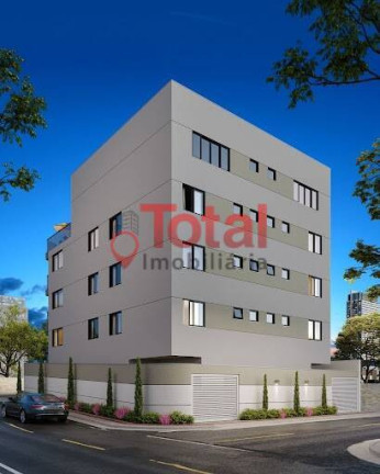 Apartamento com 2 Quartos à Venda, 95 m² em Vila Ipanema - Ipatinga