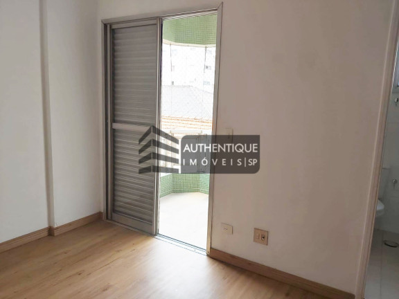 Imagem Apartamento com 3 Quartos à Venda, 110 m² em Planalto Paulista - São Paulo Imagem Apartamento com 3 Quartos à Venda, 110 m² em Planalto Paulista - São Paulo