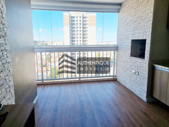 Imagem Apartamento com 3 Quartos à Venda, 93 m² em Santa Paula - São Caetano Do Sul Imagem Apartamento com 3 Quartos à Venda, 93 m² em Santa Paula - São Caetano Do Sul