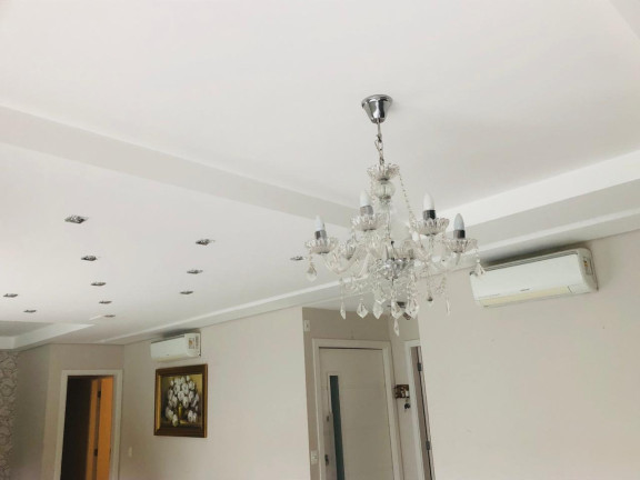 Imagem Imóvel com 3 Quartos à Venda, 186 m² em Nova Aliança - Ribeirão Preto Imagem Imóvel com 3 Quartos à Venda, 186 m² em Nova Aliança - Ribeirão Preto
