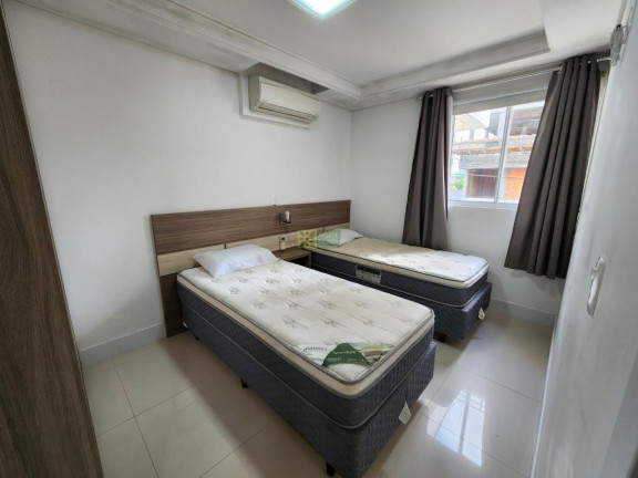 Imagem Apartamento com 3 Quartos à Venda, 84 m² em Bombas - Bombinhas Imagem Apartamento com 3 Quartos à Venda, 84 m² em Bombas - Bombinhas