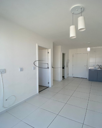 Imagem Kitnet com 1 Quarto à Venda, 33 m² em Brás - São Paulo Imagem Kitnet com 1 Quarto à Venda, 33 m² em Brás - São Paulo