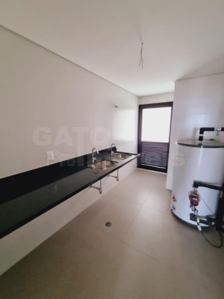 Imagem Apartamento com 4 Quartos à Venda, 360 m² em Alphaville Centro Industrial E Empresarial/alphaville. - Barueri Imagem Apartamento com 4 Quartos à Venda, 360 m² em Alphaville Centro Industrial E Empresarial/alphaville. - Barueri