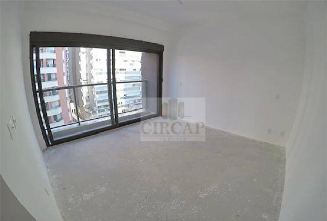 Imagem Apartamento com 4 Quartos à Venda, 310 m² em Higienópolis - São Paulo Imagem Apartamento com 4 Quartos à Venda, 310 m² em Higienópolis - São Paulo