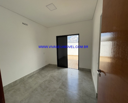 Imagem Casa com 3 Quartos à Venda, 195 m² em Jardim Piemonte - Indaiatuba