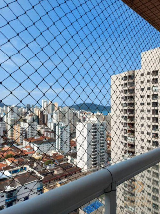 Imagem Apartamento com 3 Quartos à Venda, 122 m² em Vila Guilhermina - Praia Grande Imagem Apartamento com 3 Quartos à Venda, 122 m² em Vila Guilhermina - Praia Grande