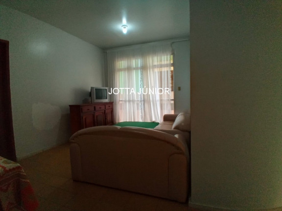 Imagem Imóvel com 3 Quartos para Alugar, 99 m² em Algodoal - Cabo Frio