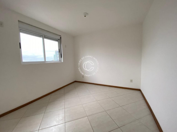Imagem Apartamento com 1 Quarto à Venda, 35 m² em Centro - Santa Maria