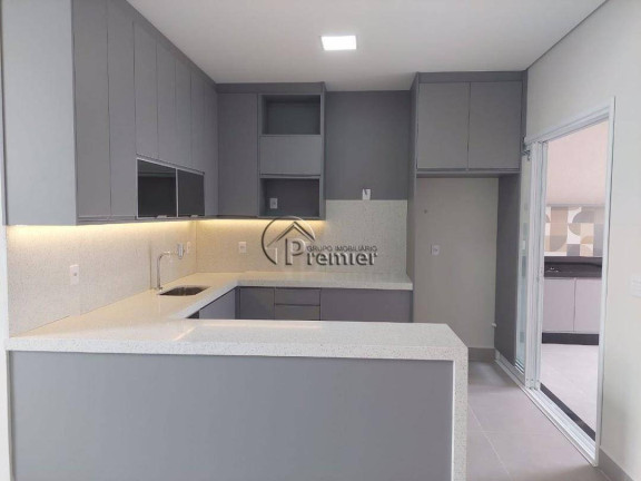 Imagem Casa com 3 Quartos à Venda, 160 m² em Jardim Bréscia - Indaiatuba Imagem Casa com 3 Quartos à Venda, 160 m² em Jardim Bréscia - Indaiatuba