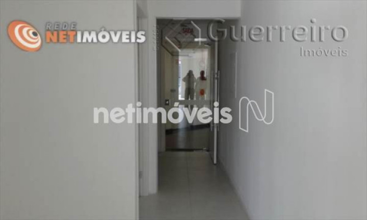 Imagem Sala Comercial à Venda, 373 m² em Centro - Florianópolis Imagem Sala Comercial à Venda, 373 m² em Centro - Florianópolis