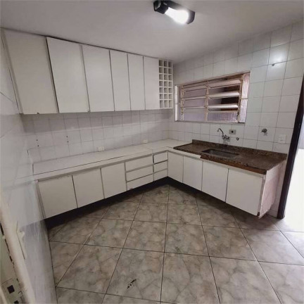 Imagem Casa com 3 Quartos à Venda, 85 m² em Interlagos - São Paulo