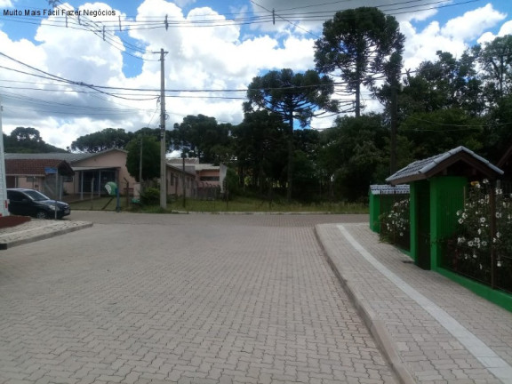 Imagem Terreno à Venda, 450 m² em Germânia - Nova Petrópolis Imagem Terreno à Venda, 450 m² em Germânia - Nova Petrópolis