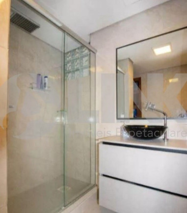 Imagem Apartamento com 2 Quartos à Venda, 77 m² em Auxiliadora - Porto Alegre Imagem Apartamento com 2 Quartos à Venda, 77 m² em Auxiliadora - Porto Alegre
