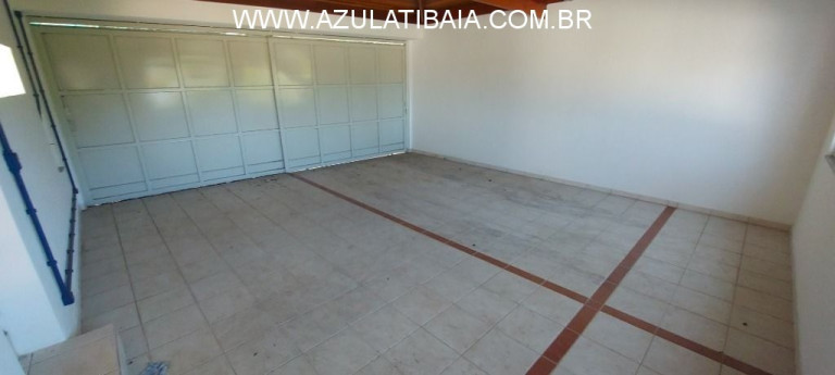Imagem Casa com 5 Quartos à Venda, 782 m² em Centro - Atibaia