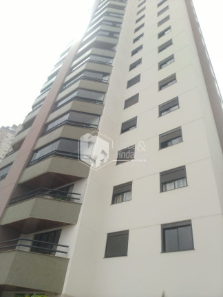 Imagem Apartamento com 3 Quartos à Venda, 102 m² em Santana - São Paulo Imagem Apartamento com 3 Quartos à Venda, 102 m² em Santana - São Paulo