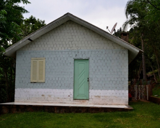 Imagem Imóvel à Venda, em Vila Germânia - Nova Petrópolis Imagem Imóvel à Venda, em Vila Germânia - Nova Petrópolis