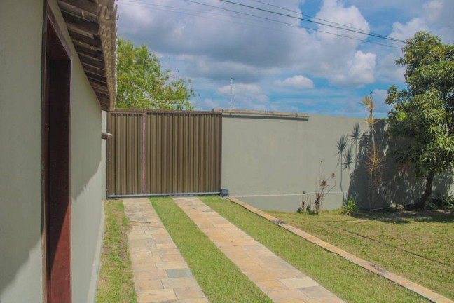 Imagem Apartamento com 3 Quartos à Venda, 1.000 m² em Porto De Galinhas - Ipojuca Imagem Apartamento com 3 Quartos à Venda, 1.000 m² em Porto De Galinhas - Ipojuca