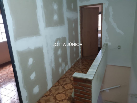 Imagem Imóvel com 3 Quartos à Venda, 220 m² em Braga - Cabo Frio