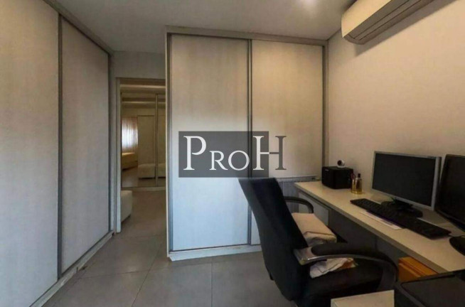 Imagem Apartamento com 2 Quartos à Venda, 140 m² em Jardim - Santo André Imagem Apartamento com 2 Quartos à Venda, 140 m² em Jardim - Santo André