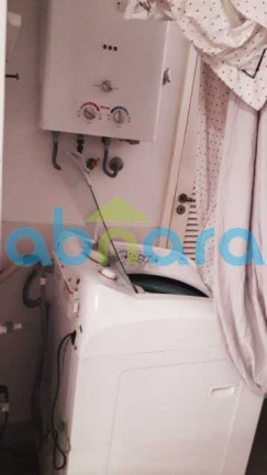 Imagem Apartamento com 3 Quartos à Venda, 127 m² em Copacabana - Rio De Janeiro Imagem Apartamento com 3 Quartos à Venda, 127 m² em Copacabana - Rio De Janeiro