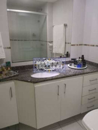 Imagem Apartamento com 3 Quartos à Venda, 102 m² em Santa Rosa - Niterói Imagem Apartamento com 3 Quartos à Venda, 102 m² em Santa Rosa - Niterói
