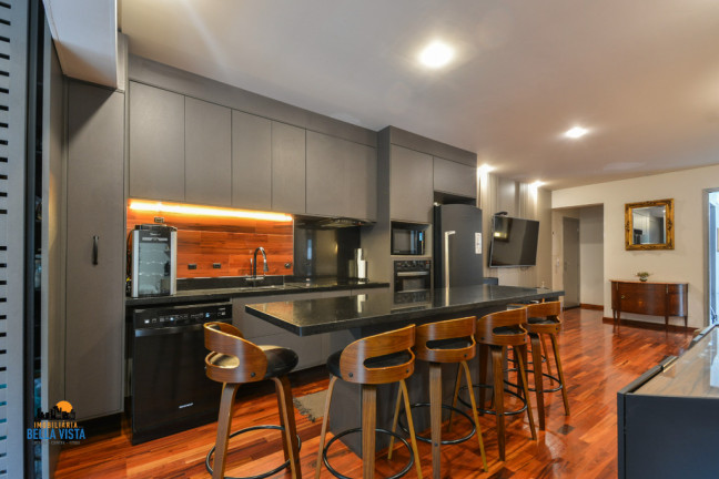 Imagem Apartamento com 2 Quartos à Venda, em Moema - São Paulo Imagem Apartamento com 2 Quartos à Venda, em Moema - São Paulo