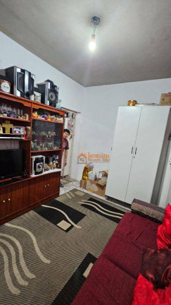 Imagem Casa com 2 Quartos à Venda, 250 m² em Cidade Jardim Cumbica - Guarulhos Imagem Casa com 2 Quartos à Venda, 250 m² em Cidade Jardim Cumbica - Guarulhos