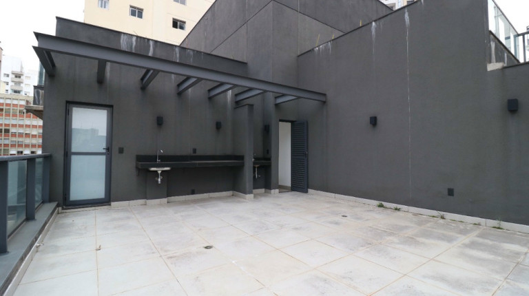 Imagem Imóvel com 2 Quartos à Venda, 162 m² em Itaim Bibi - São Paulo Imagem Imóvel com 2 Quartos à Venda, 162 m² em Itaim Bibi - São Paulo