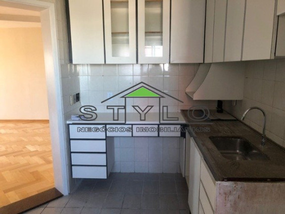 Imagem Apartamento com 3 Quartos à Venda, 85 m² em Rudge Ramos - São Bernardo Do Campo Imagem Apartamento com 3 Quartos à Venda, 85 m² em Rudge Ramos - São Bernardo Do Campo