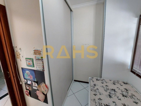 Imagem Casa com 3 Quartos à Venda, 110 m² em Vila Nova - Joinville Imagem Casa com 3 Quartos à Venda, 110 m² em Vila Nova - Joinville