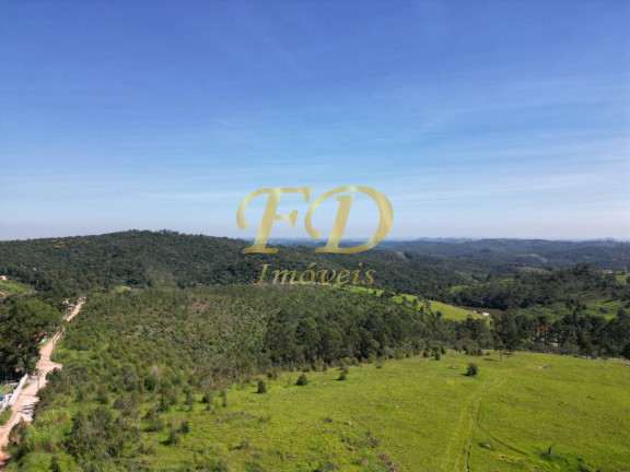 Imagem Imóvel Comercial à Venda, 380.000 m² em Terra Preta - Mairiporã