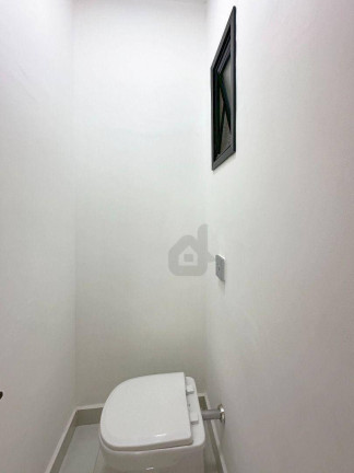 Imagem Casa com 3 Quartos à Venda, 170 m² em Condomínio Cyrela Landscape - Votorantim