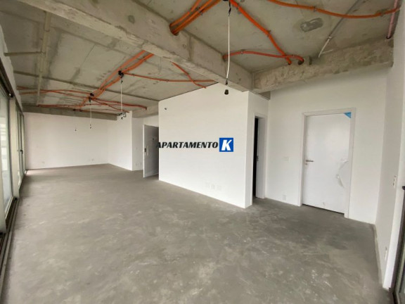 Imagem Apartamento com 3 Quartos à Venda, 263 m² em Jardim Paulista - São Paulo