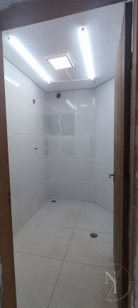 Imagem Imóvel com 1 Quarto para Alugar, 350 m² em Pinheiros - São Paulo Imagem Imóvel com 1 Quarto para Alugar, 350 m² em Pinheiros - São Paulo