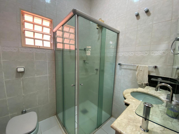 Imagem Casa com 3 Quartos à Venda, 111 m² em Vila Alba - Campo Grande Imagem Casa com 3 Quartos à Venda, 111 m² em Vila Alba - Campo Grande