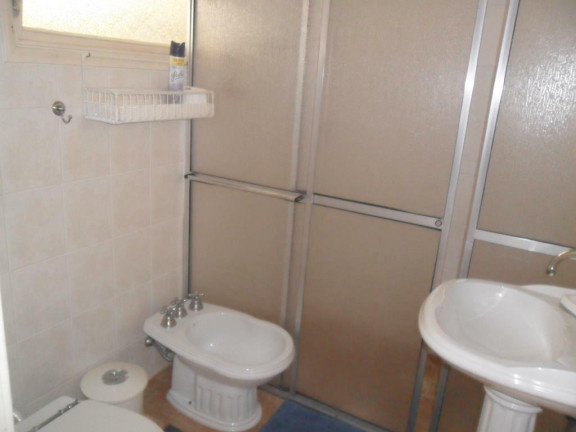Imagem Apartamento com 1 Quarto à Venda ou Temporada, 50 m² em Pitangueiras - Guarujá Imagem Apartamento com 1 Quarto à Venda ou Temporada, 50 m² em Pitangueiras - Guarujá