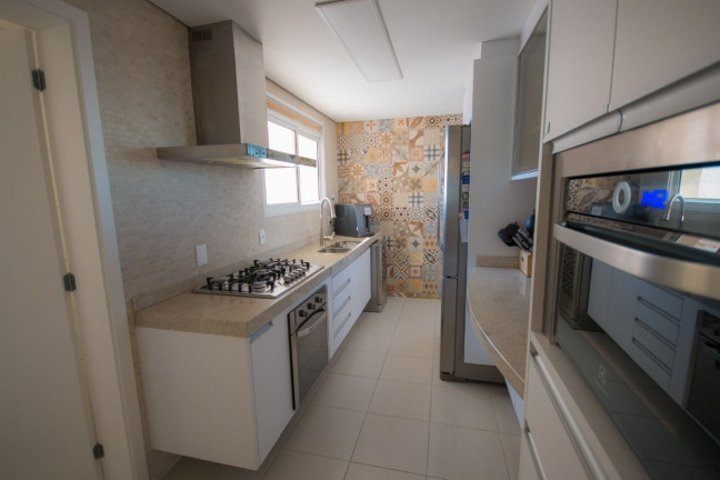 Imagem Apartamento com 3 Quartos à Venda, 132 m² em Cidade Industrial - Curitiba Imagem Apartamento com 3 Quartos à Venda, 132 m² em Cidade Industrial - Curitiba