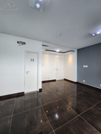 Imagem Sala Comercial à Venda, 45 m² em Centro - Sao Vicente Imagem Sala Comercial à Venda, 45 m² em Centro - Sao Vicente