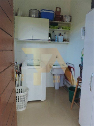 Imagem Imóvel com 3 Quartos à Venda, em Ambrósio - Garopaba Imagem Imóvel com 3 Quartos à Venda, em Ambrósio - Garopaba