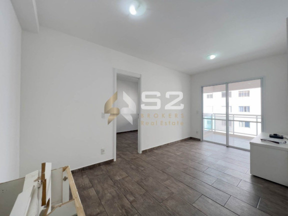 Imagem Apartamento com 1 Quarto para Alugar, 49 m² em Bela Vista - São Paulo Imagem Apartamento com 1 Quarto para Alugar, 49 m² em Bela Vista - São Paulo