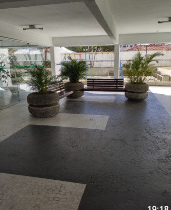 Imagem Imóvel com 2 Quartos à Venda, 96 m² em Campo Belo - São Paulo Imagem Imóvel com 2 Quartos à Venda, 96 m² em Campo Belo - São Paulo