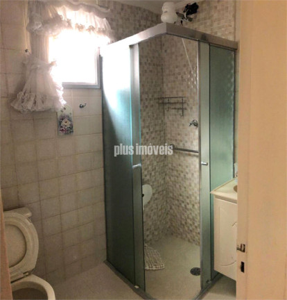 Imagem Apartamento com 2 Quartos à Venda, 65 m² em Paraíso - São Paulo Imagem Apartamento com 2 Quartos à Venda, 65 m² em Paraíso - São Paulo